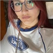 Profesor de Inglés apto para todas las edades y capacidades.